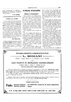 giornale/CFI0358174/1910/unico/00000091