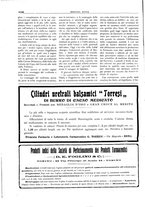giornale/CFI0358174/1910/unico/00000092