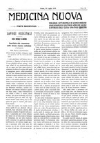 giornale/CFI0358174/1910/unico/00000093