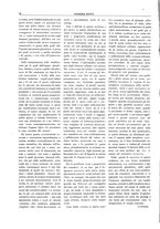giornale/CFI0358174/1910/unico/00000094