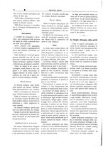 giornale/CFI0358174/1910/unico/00000096