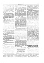 giornale/CFI0358174/1910/unico/00000097