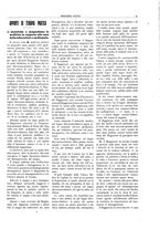 giornale/CFI0358174/1910/unico/00000099