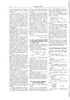 giornale/CFI0358174/1910/unico/00000100