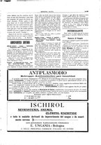 giornale/CFI0358174/1910/unico/00000101