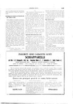 giornale/CFI0358174/1910/unico/00000103