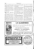 giornale/CFI0358174/1910/unico/00000104