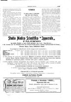 giornale/CFI0358174/1910/unico/00000105