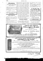giornale/CFI0358174/1910/unico/00000106