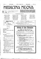 giornale/CFI0358174/1910/unico/00000107