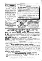 giornale/CFI0358174/1910/unico/00000108