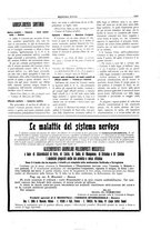 giornale/CFI0358174/1910/unico/00000109