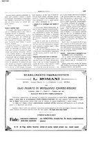 giornale/CFI0358174/1910/unico/00000111