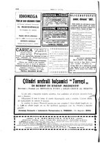 giornale/CFI0358174/1910/unico/00000112