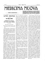 giornale/CFI0358174/1910/unico/00000113