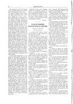 giornale/CFI0358174/1910/unico/00000114