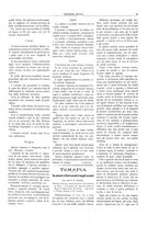 giornale/CFI0358174/1910/unico/00000115