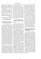 giornale/CFI0358174/1910/unico/00000117