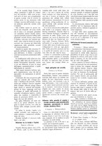 giornale/CFI0358174/1910/unico/00000118