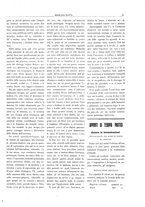giornale/CFI0358174/1910/unico/00000119