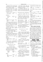 giornale/CFI0358174/1910/unico/00000120