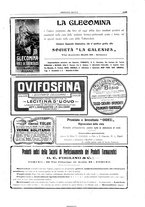 giornale/CFI0358174/1910/unico/00000121