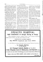 giornale/CFI0358174/1910/unico/00000122