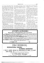 giornale/CFI0358174/1910/unico/00000123