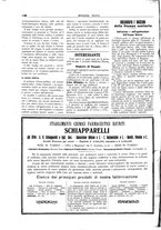 giornale/CFI0358174/1910/unico/00000124