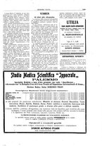 giornale/CFI0358174/1910/unico/00000125
