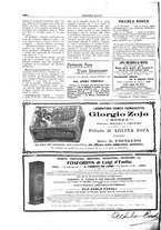 giornale/CFI0358174/1910/unico/00000126