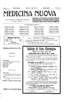 giornale/CFI0358174/1910/unico/00000127