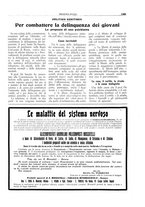 giornale/CFI0358174/1910/unico/00000129
