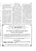 giornale/CFI0358174/1910/unico/00000131