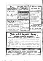 giornale/CFI0358174/1910/unico/00000132