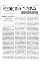 giornale/CFI0358174/1910/unico/00000133