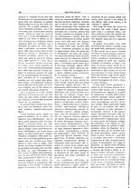 giornale/CFI0358174/1910/unico/00000134