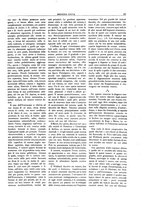 giornale/CFI0358174/1910/unico/00000135