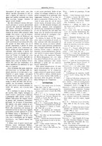 giornale/CFI0358174/1910/unico/00000137
