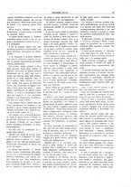 giornale/CFI0358174/1910/unico/00000139