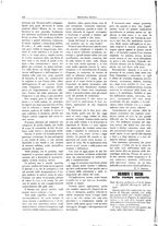 giornale/CFI0358174/1910/unico/00000140