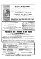 giornale/CFI0358174/1910/unico/00000141