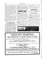 giornale/CFI0358174/1910/unico/00000142