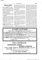giornale/CFI0358174/1910/unico/00000143