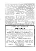 giornale/CFI0358174/1910/unico/00000144