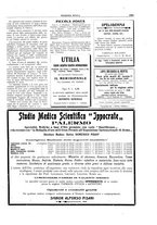 giornale/CFI0358174/1910/unico/00000145