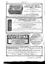 giornale/CFI0358174/1910/unico/00000146