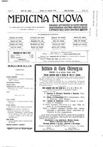 giornale/CFI0358174/1910/unico/00000147