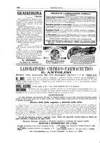 giornale/CFI0358174/1910/unico/00000148