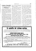 giornale/CFI0358174/1910/unico/00000149